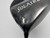 Callaway Solaire Driver 13* 55g Ladies Graphite Womens RH DENT, 2 of 12
