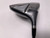 Ping G20 Driver 12* Grafalloy ProLaunch AXIS 60g Senior Graphite Mens RH, 2 of 12