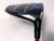Mizuno ST-MAX 230 Driver 9.5* Project X Denali Red 5.5 50g Regular RH, 2 of 12