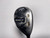 Callaway Rogue ST Pro 4 Hybrid 23* Tensei White AV Series 85g Stiff RH HC, 2 of 12