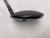TaylorMade Qi4D Max Lite 3 Fairway Wood 15* Reax 45g Senior Graphite Mens RH HC, 4 of 12