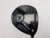 TaylorMade Qi10 Tour 3 Fairway Wood 15* Tensei Blue AV Limited 75g Stiff RH, 1 of 12