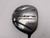 Cobra F Speed 3 Fairway Wood 15* Aldila NV-F 55g Stiff Graphite Mens RH, 1 of 12