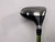 Cobra F Speed 3 Fairway Wood 15* Aldila NV-F 55g Stiff Graphite Mens RH, 5 of 12
