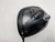 TaylorMade Qi10 Driver 10.5* Fujikura Ventus Blue TR 5R Regular Graphite Mens LH, 1 of 12