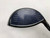 TaylorMade Qi10 Driver 10.5* Fujikura Ventus Blue TR 5R Regular Graphite Mens LH, 4 of 12