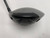 TaylorMade SLDR S Driver 12* Fujikura Speeder 57 57g Regular Graphite Mens RH, 3 of 12