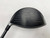 TaylorMade SLDR S Driver 12* Fujikura Speeder 57 57g Regular Graphite Mens RH, 4 of 12