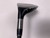 TaylorMade Burner Rescue 2008 3 Hybrid 19* REAX 60g Regular LH, 2 of 12