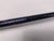 XXIO 12 6 Hybrid 28* MP 1100L 34g Ladies Graphite Womens RH, 7 of 12
