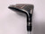 Tour Edge Exotics XCG5 5 Fairway Wood 18* Tour AD 42g Regular Graphite Mens RH, 2 of 12
