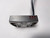 Scotty Cameron Studio Select Kombi Putter 35" Mens RH HC, 2 of 12