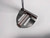 Scotty Cameron Studio Select Kombi Putter 35" Mens RH HC, 5 of 12