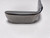 Ping B63 Putter 33.5" Mens RH, 1 of 12