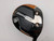 Callaway Mavrik 22 5 Fairway Wood 18* Project X HZRDUS 5.5 T800 65g Regular RH, 1 of 12