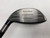Callaway Mavrik 22 5 Fairway Wood 18* Project X HZRDUS 5.5 T800 65g Regular RH, 4 of 12