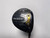 Callaway Rogue ST Max 3 Fairway Wood 15* Cypher Forty 5.0 40g Senior RH HC, 2 of 12