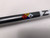 Callaway Paradym X 5 Hybrid 24* Project X HZRDUS 5.5 65g Regular Mens RH, 7 of 12
