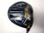 Callaway Paradym 3 Fairway Wood 15* Aldila Ascent 40g Ladies Womens RH HC, 2 of 12