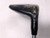Callaway Paradym 3 Fairway Wood 15* Aldila Ascent 40g Ladies Womens RH HC, 3 of 12