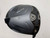 TaylorMade Qi35 Driver 9* Fujikura Ventus Blue 6-X Velocore Extra Stiff RH HC, 2 of 12