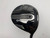 TaylorMade Qi35 7 Fairway Wood 21* Fujikura Ventus Blue 7-X Velocore X-Stiff RH, 2 of 12