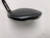 TaylorMade Qi35 7 Fairway Wood 21* Fujikura Ventus Blue 7-X Velocore X-Stiff RH, 4 of 12