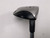 Ping G2 3 Fairway Wood 14* TFC100 Stiff Graphite Mens RH, 5 of 12