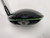 Callaway GBB Epic Driver 10.5* Aldila Rogue max 65g Stiff Graphite Mens RH, 3 of 12
