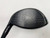 Callaway GBB Epic Driver 10.5* Aldila Rogue max 65g Stiff Graphite Mens RH, 4 of 12
