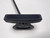 L.A.B. Golf Directed Force Reno Putter 36" 68* Mens LH HC, 2 of 12