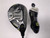 Ping G430 5 Hybrid 26* Alta Quick 45g Senior Graphite Mens RH HC, 1 of 12