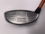 Callaway FT Hybrid 2008 4 Hybrid 23* Aldila NVS 85g Regular Graphite Mens RH, 5 of 12
