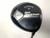 Callaway Big Bertha V Series Driver 10.5* Bassara E42x5ct 42g Ladies Womens RH, 1 of 12