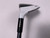 TaylorMade Burner Superfast 2.0 4 Hybrid 21* REAX 60g Stiff Graphite Mens LH, 2 of 12