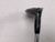 Titleist 816 H1 3 Hybrid 19* Diamana Blue S+70 HY 70g Stiff RH DENT, 6 of 12