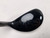 Callaway Mavrik 4 Hybrid 20* Project X Catalyst 5.5 65g Regular Graphite Mens RH, 2 of 12