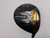 Callaway Rogue ST LS 3 Fairway Wood 15* Tensei Blue AV Series Xlink 65g Stiff RH, 1 of 12