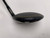 Callaway Rogue ST LS 3 Fairway Wood 15* Tensei Blue AV Series Xlink 65g Stiff RH, 3 of 12