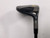 Callaway Rogue ST LS 3 Fairway Wood 15* Tensei Blue AV Series Xlink 65g Stiff RH, 5 of 12