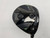 TaylorMade Qi35 Tour 3 Fairway Wood 15* Tensei Blue AV Limited 75g Stiff RH NEW, 2 of 12