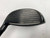TaylorMade Qi35 Tour 3 Fairway Wood 15* Tensei Blue AV Limited 75g Stiff RH NEW, 5 of 12