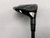 TaylorMade Qi35 Tour 3 Fairway Wood 15* Tensei Blue AV Limited 75g Stiff RH NEW, 6 of 12