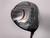 Ping G20 5 Fairway Wood 18* TFC169 Senior Graphite Mens RH HC Midsize Grip, 2 of 12