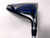 Cobra S3 Max Offset Driver * Fujikura Blur Ladies Womens RH Undersize Grip, 2 of 12