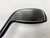 TaylorMade Qi10 4 Hybrid 22* Fujikura Ventus Blue TR HB 6R Regular RH, 4 of 12