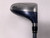 Cobra M Speed Offset 3 Fairway Wood 15* Bassara45g Ladies Graphite Womens RH, 2 of 12