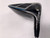 Callaway Rogue Driver 10.5* Aldila Quaranta 40g Regular Mens RH Midsize Grip, 2 of 12