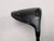 Ping G410 Plus Driver 10.5* Alta CB 55g Regular Graphite Mens RH, 5 of 12