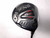 Ping G410 SF Tec 3 Fairway Wood 16* Tensei Orange CK Series 70g Regular Mens RH, 1 of 12